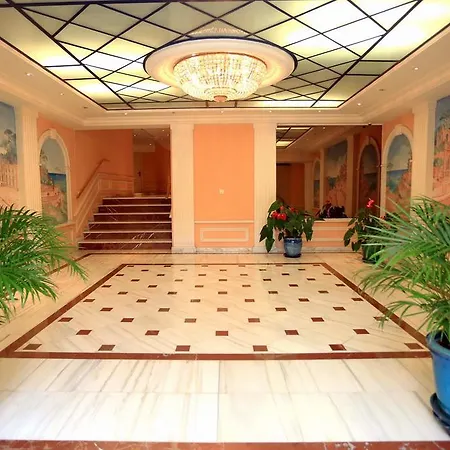 شقة Seaview Apt Prom. Des Anglais نيس