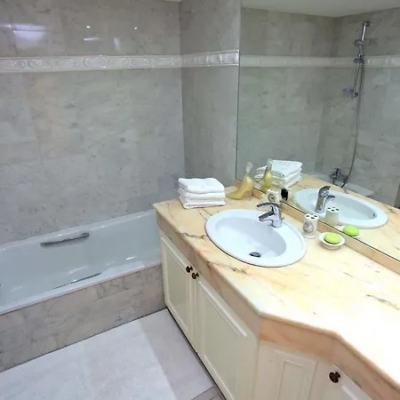 Seaview Apt Prom. Des Anglais * نيس